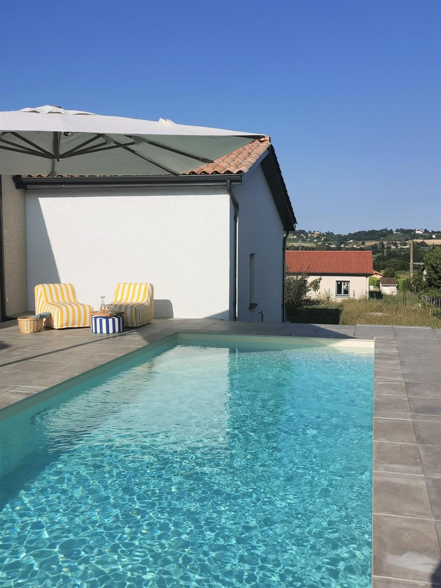 Bed and Breakfast Au Jardin Des Deux Roches Prisse Екстер'єр фото